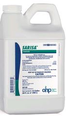 Sarisa Insecticide 64 oz - Insecticides